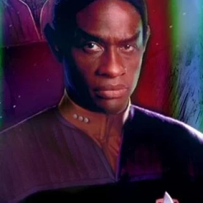 Tuvok
