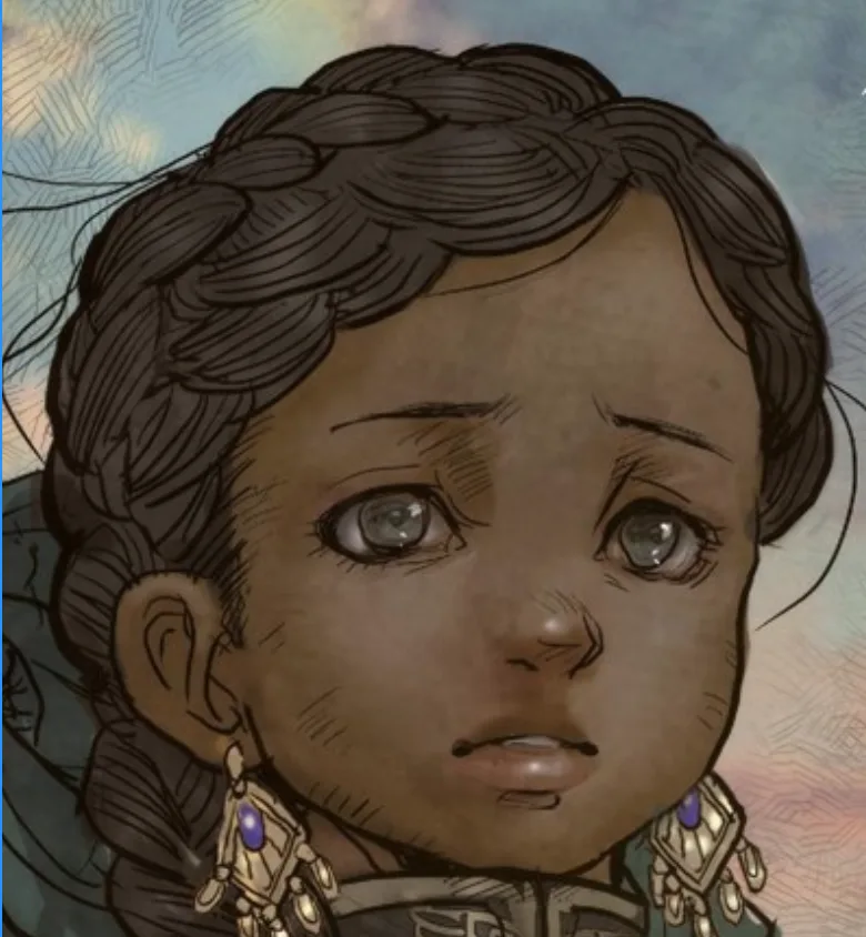 Tuya