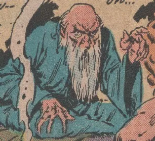 Tuzun Thune