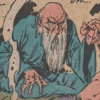 Tuzun Thune