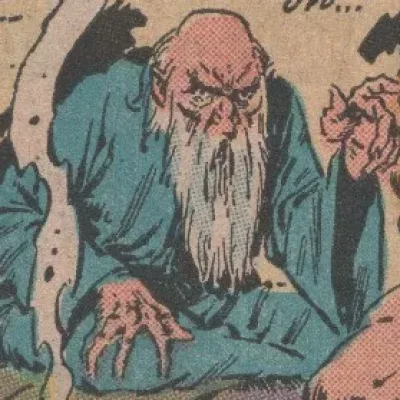 Tuzun Thune