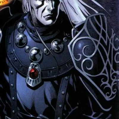 Tvarus