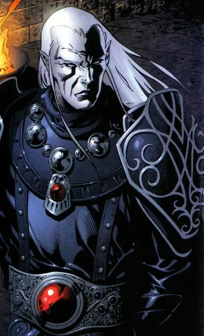 Tvarus