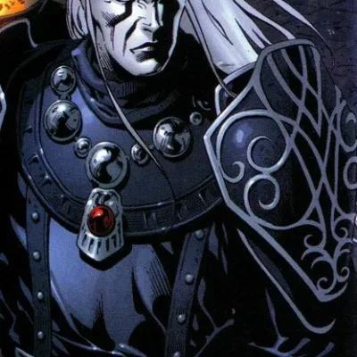 Tvarus