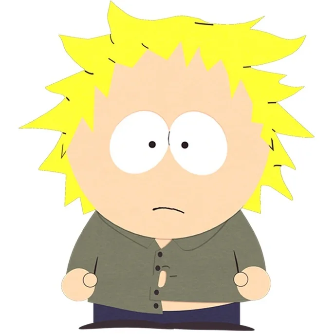 Tweek
