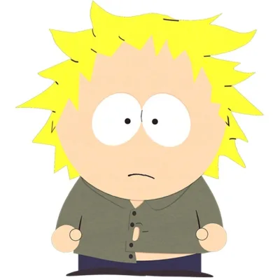 Tweek