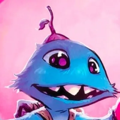Twig