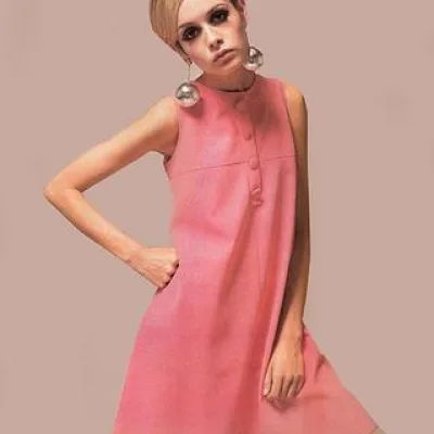 Twiggy