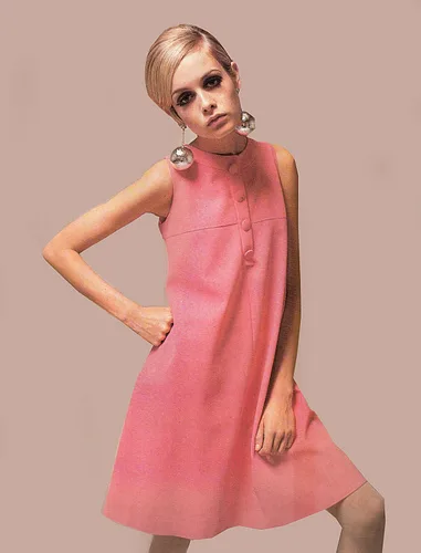 Twiggy
