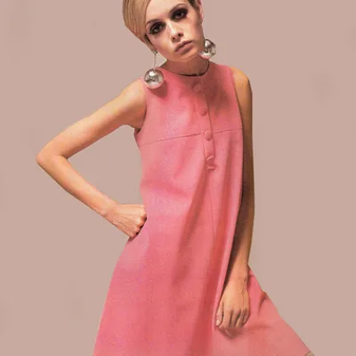 Twiggy