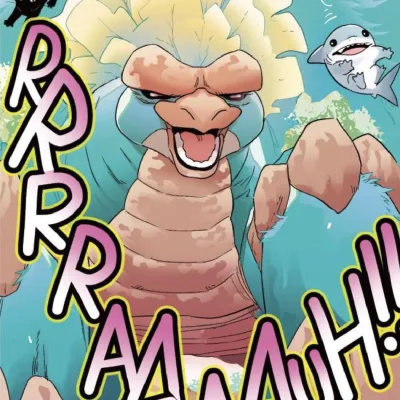 Twigly