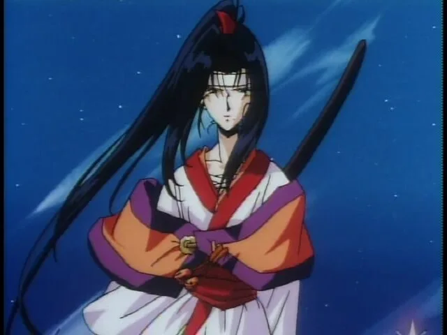 Twilight Suzuka