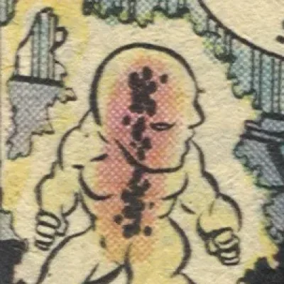 Twin Terror