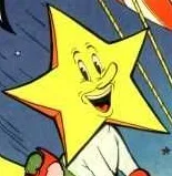 Twinkle