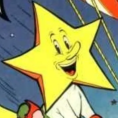 Twinkle