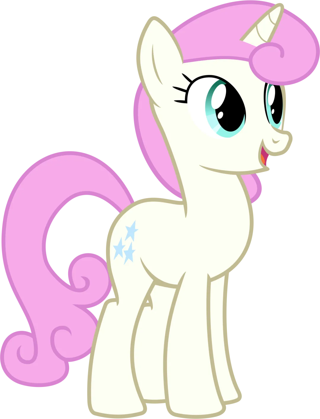 Twinkleshine