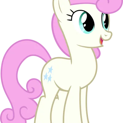 Twinkleshine