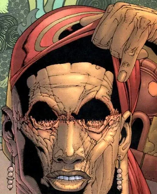 Tycho Bray