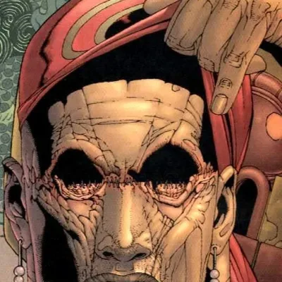Tycho Bray