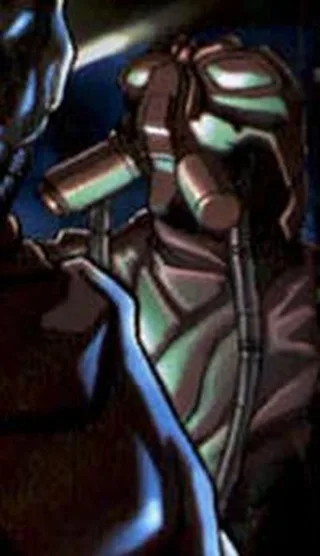 Tyffix