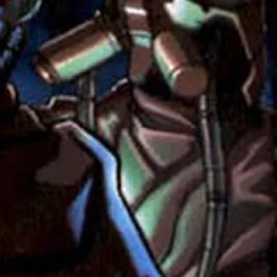 Tyffix