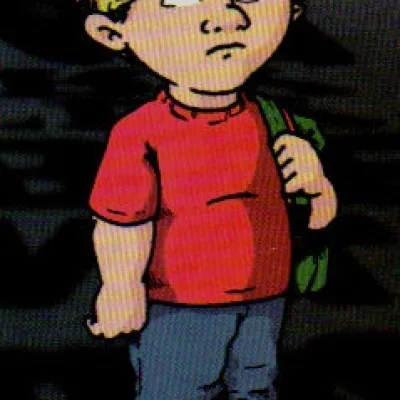 Tyler Marlocke