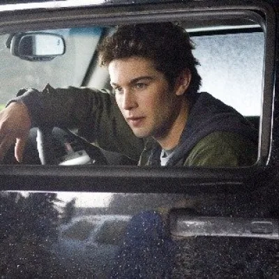 Tyler Simms