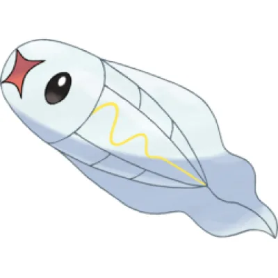 Tynamo