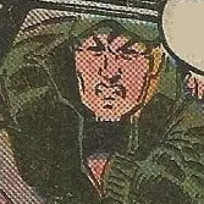 Tyr