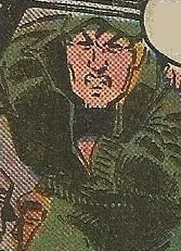 Tyr