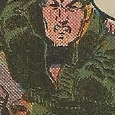 Tyr