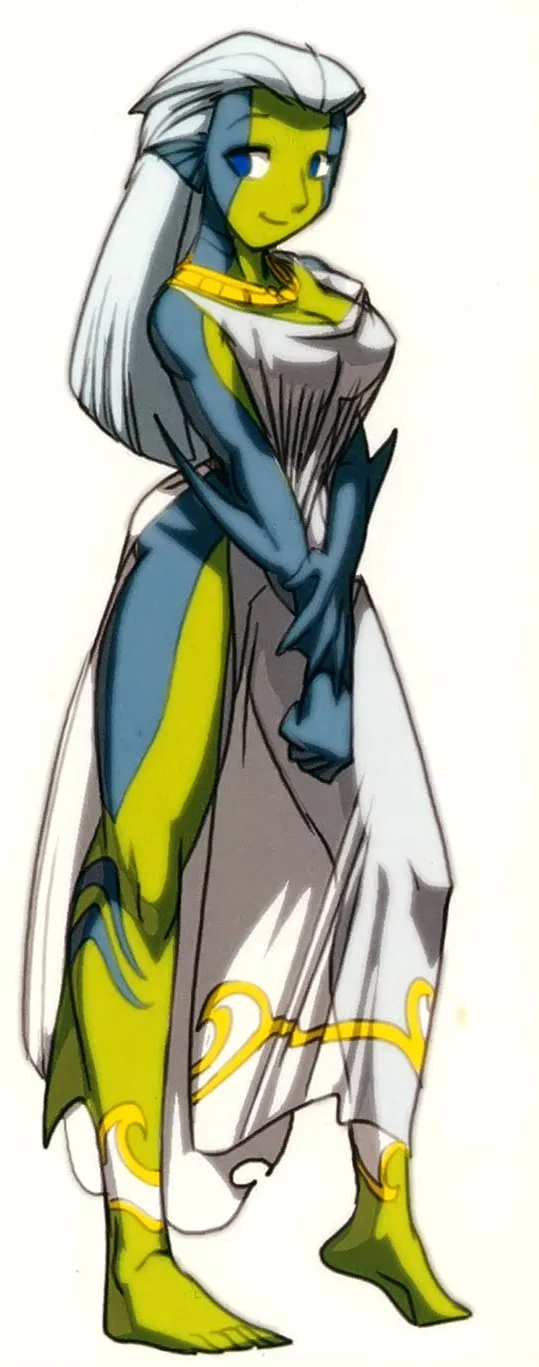 Tyr