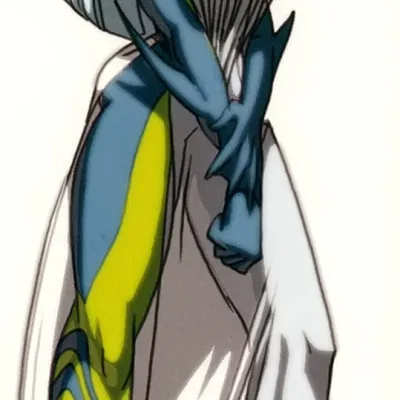 Tyr