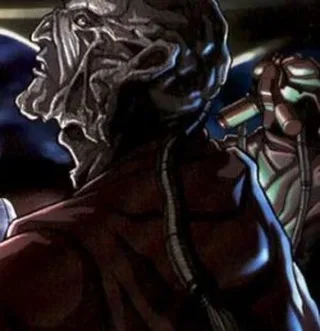 Tyr