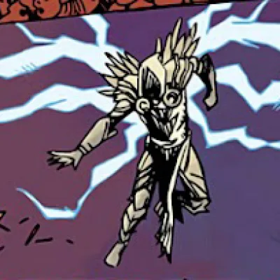 Tyrael