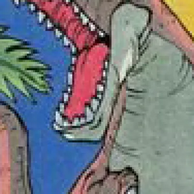 Tyranno