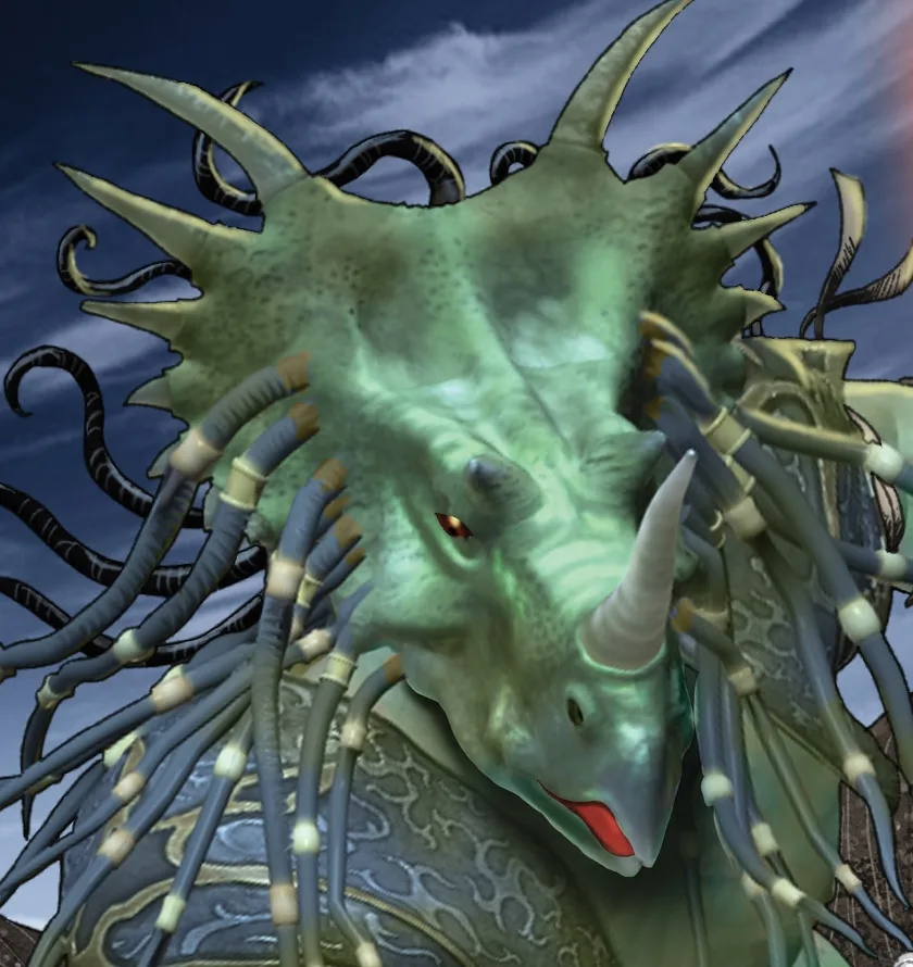 Tyrro
