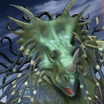 Tyrro
