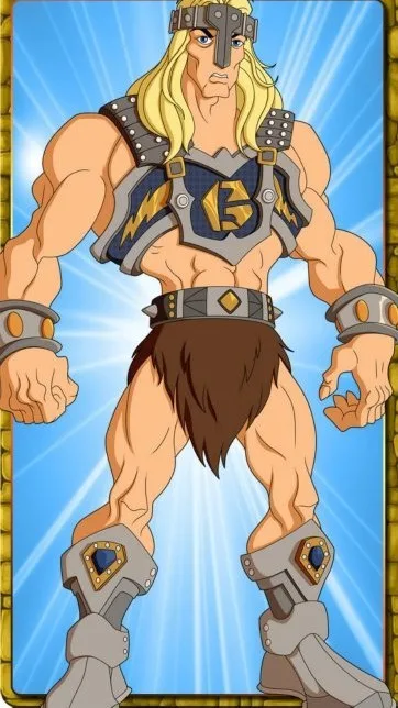 Tytus