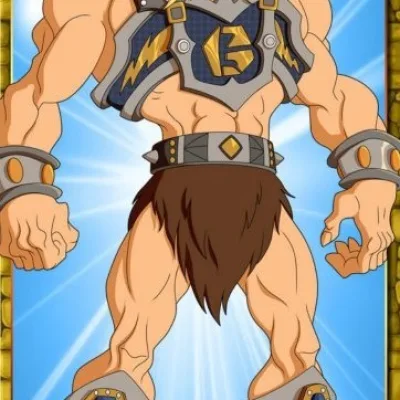 Tytus