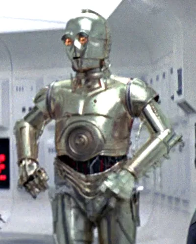 U-3PO