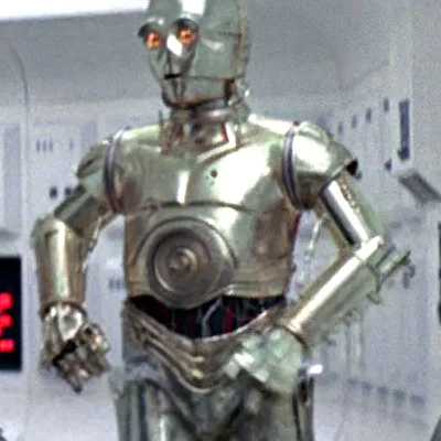 U-3PO