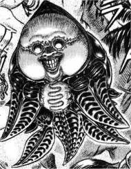 Ubik