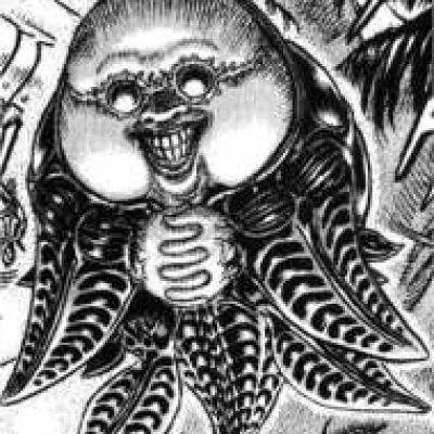 Ubik