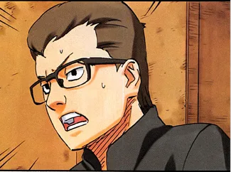 Udon