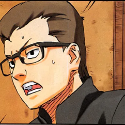 Udon