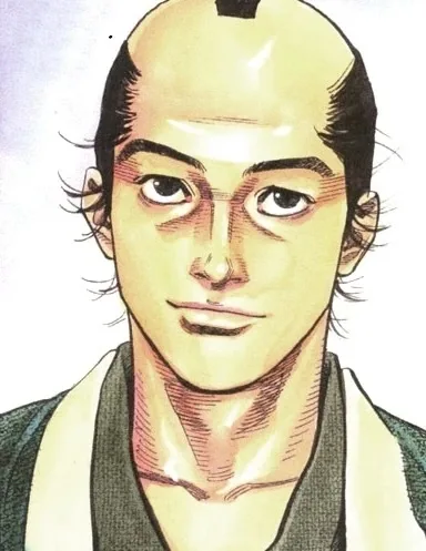 Ueda Ryōhei