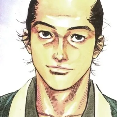Ueda Ryōhei