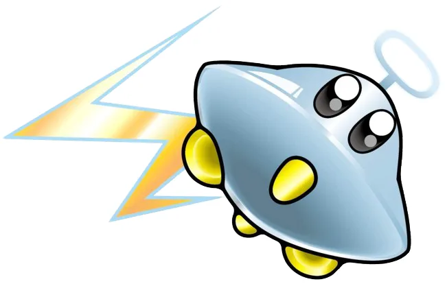 UFO