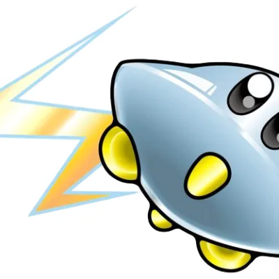 UFO